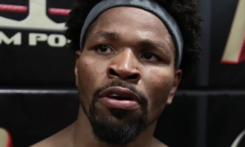 Экс-чемпион мира спрогнозировал итог второго боя Головкина и «Канело»