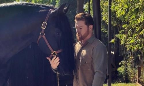 Альварес оценил удар Головкина по шкале от 1 до 10