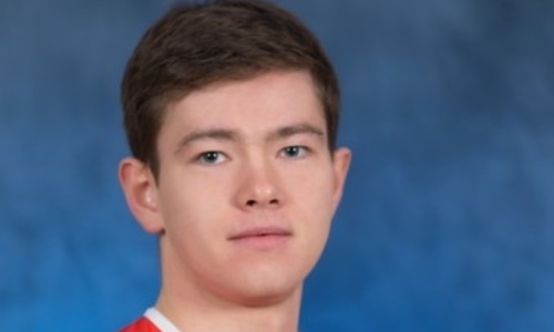 Изменения в составе «Арлана»