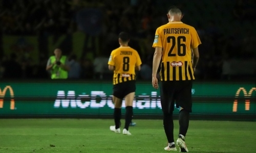 «Все получилось наоборот». Как «Кайрат» не оправдал ожидания известного функционера