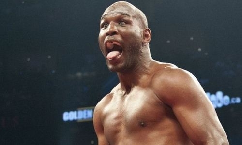 Исторический рекорд Головкина подвергли обоснованным сомнениям