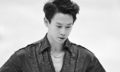 Родственники девушки, задержанной по делу об убийстве Дениса Тена, её вину отрицают