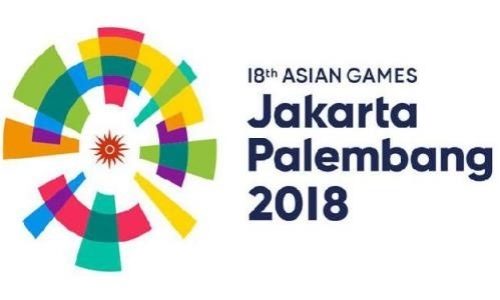 Какие призовые получат казахстанцы за медали на Азиатских играх-2018