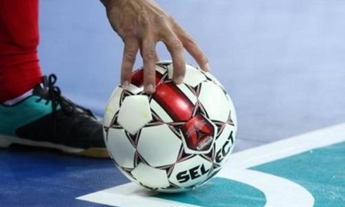 Казахстанские студенты одержали победу в первом матче на чемпионате мира