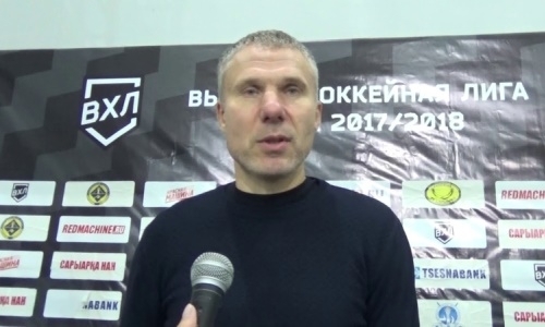 Кирилл Двуреченский: «Характер нужно проявлять 60 минут»