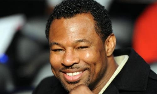 Титулованный экс-соперник «Канело» назвал фаворита его боя с Головкиным