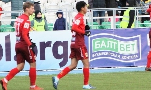 В клубе Сейдахмета прокомментировали угрозу пропуска матча ЛЕ против команды Джеррарда