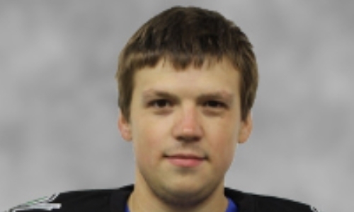 Артем Микушин: «Необходимо показывать максимальный результат»