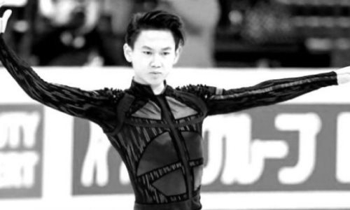 В МВД разработали программу профилактики краж после убийства Дениса Тена