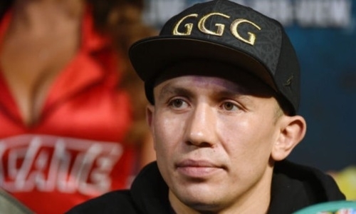 «Головкин разозлен». Промоутер GGG дал обещание перед вторым боем с «Канело»