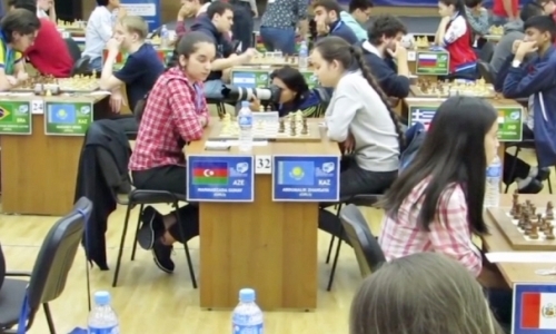 Абдумалик примет участие в чемпионате мира по нокаут системе