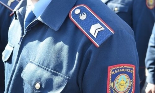 13 полицейских наказаны по результатам расследования дела Дениса Тена
