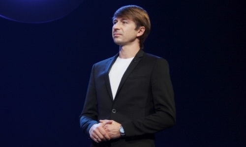 Алексей Ягудин: «Денис Тен был близок к понятию „идеальный человек“»