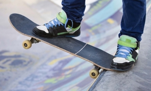 В Алматы пройдет «Extreme толқыны» с призовым фондом почти в два миллиона