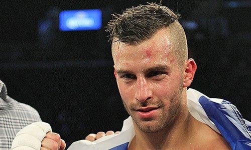 «Заметил у Головкина спад». Лемье назвал победителя боя GGG и «Канело»