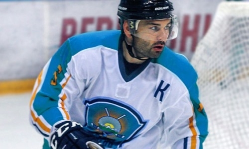 Максим Худяков: «Мы сделали ещё один шаг на пути к нашей цели»