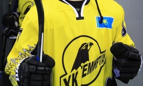 В составе «Темиртау» произошли изменения