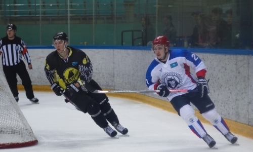 Подведены итоги предварительного раунда Кубка Казахстана