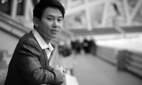 В Алматы пройдет выставка, посвященная памяти Дениса Тена