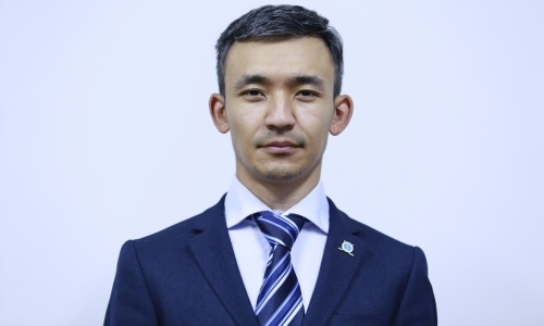 Конкурс-прогноз журналистов. Восточные гадания