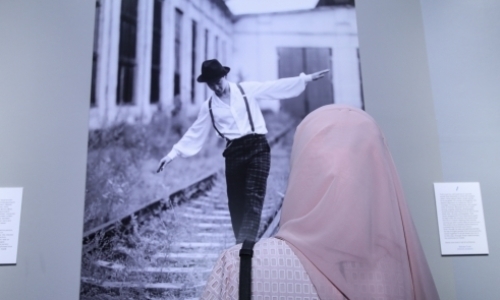 «Он все делал с любовью». Друзья вспоминают Дениса Тена