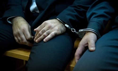 Кто виноват в том, что убийцы Дениса Тена стали преступниками?