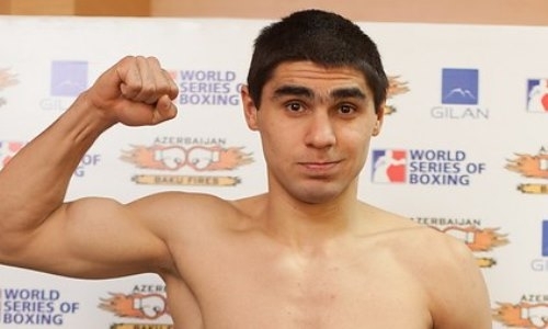 В андеркард второго боя Головкин — «Канело» добавлены новые участники