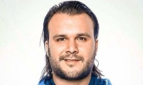 Рустам Раджабов: «В России многие болеют и переживают за „Кайрат“ — ведь там играет Аршавин»