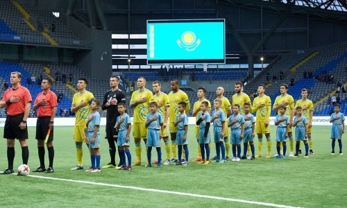 «Образовался дисбаланс в командных действиях». Эксперт считает, что «Астане» нужен футболист «Кайрата»