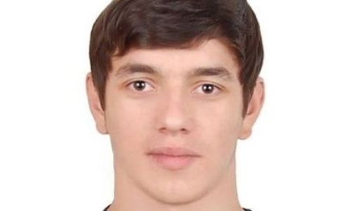 Казахстан выиграл 55-ю медаль Азиады-2018