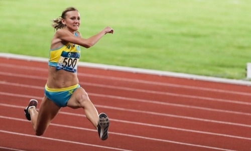 Итоги выступления казахстанских спортсменов на Азиаде-2018 30 августа