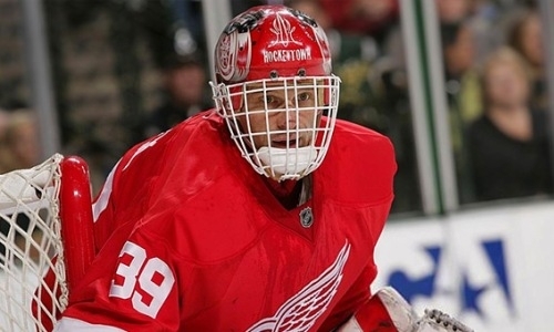 «Алтай-Торпедо» заявил Доминика Гашека