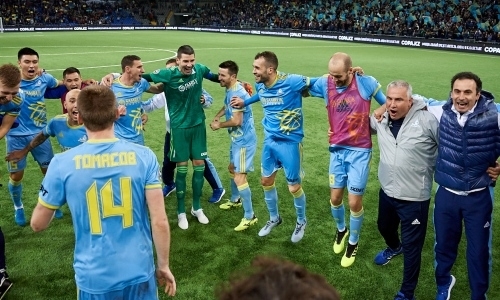 Здравствуй, осень золотая! Столичная группировка