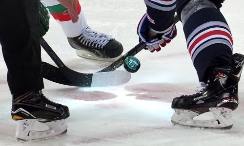 Утверждена новая система подсчета очков в сезоне-2018/19 КХЛ с участием «Барыса»