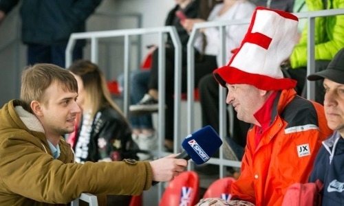 Украинский эксперт назвал аутсайдера и неудачника группы «Астаны» в Лиге Европы