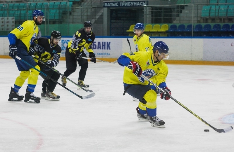 алматы темиртау