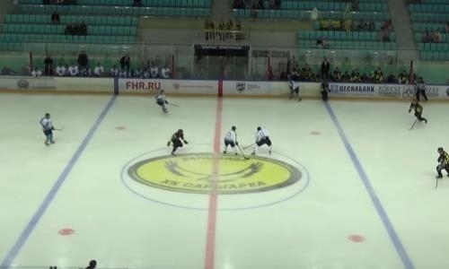 Видеообзор матча Кубка Казахстана «Темиртау» — «Алтай-Торпедо» 3:4