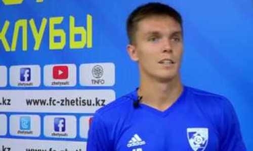 Рауль Джалилов: «Матч прошел с нашим преимуществом»