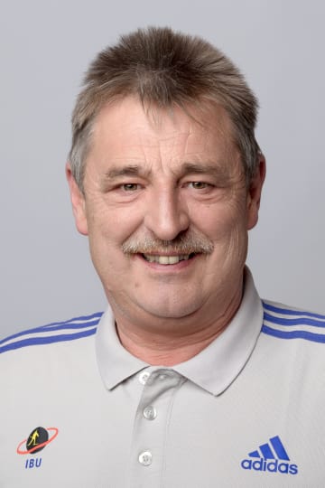 Инспекция IBU посетит биатлонный базы Казахстана