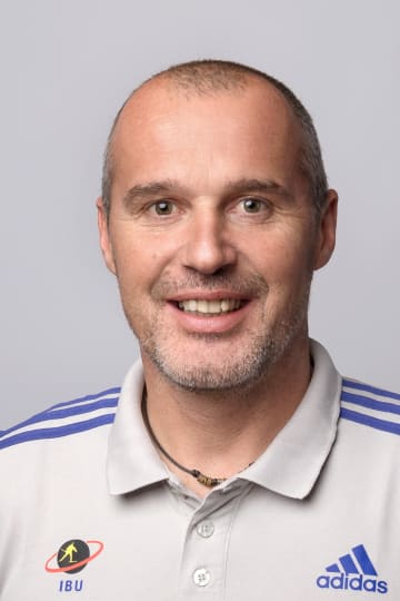 Инспекция IBU посетит биатлонный базы Казахстана