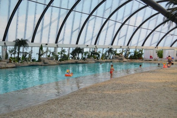 АПОЭЛ в Астане. Вторая в мире по холоду столица с символами масонства