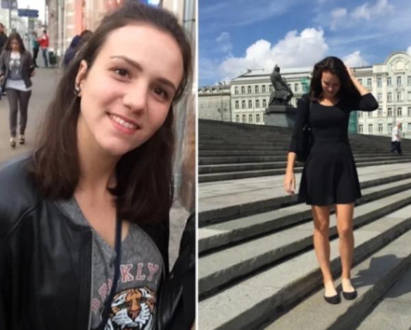 10 самых красивых медалисток Азиады-2018 из Казахстана