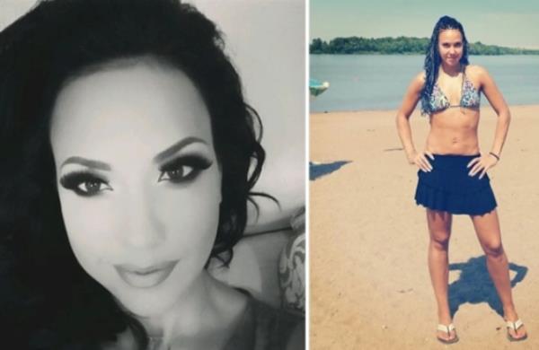 10 самых красивых медалисток Азиады-2018 из Казахстана