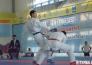 В Актау завершился международный турнир по дисциплинам каратэ-до и K-fight