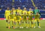 «Динамо» Загреб — «Астана» 1:0. Не стыдно, но неприятно