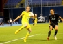 «Динамо» Загреб — «Астана» 1:0. Не стыдно, но неприятно