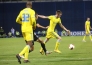 «Динамо» Загреб — «Астана» 1:0. Не стыдно, но неприятно