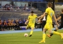 «Динамо» Загреб — «Астана» 1:0. Не стыдно, но неприятно