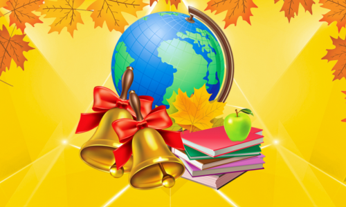 «Кайрат» поздравил казахстанцев с Днем знаний