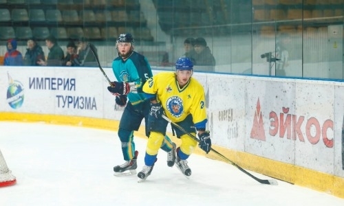 Котировки букмекеров на два матча чемпионата Казахстана